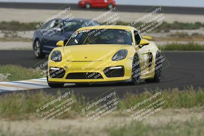 media/Mar-28-2025-Audi Club (Fri) [[dedf0af7ad]]/2nd Shooter/Parade Laps/